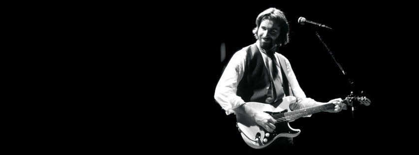 Dan Fogelberg